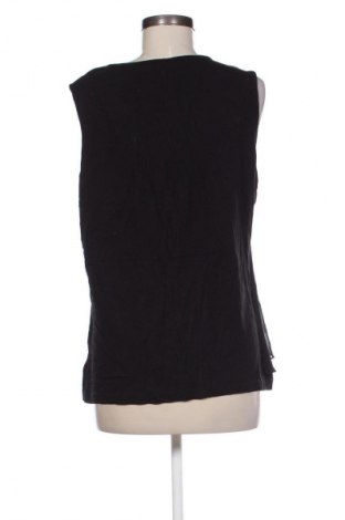 Top de femei Sophia Perla, Mărime L, Culoare Negru, Preț 67,99 Lei