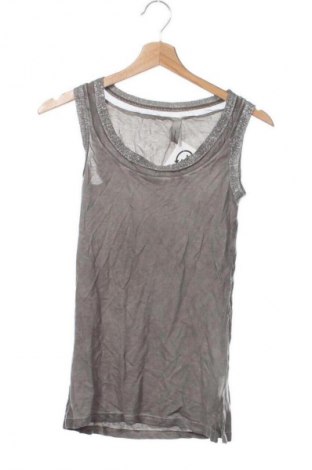 Damentop Soya Concept, Größe XS, Farbe Grau, Preis 13,99 €
