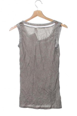 Damentop Soya Concept, Größe XS, Farbe Grau, Preis 13,99 €