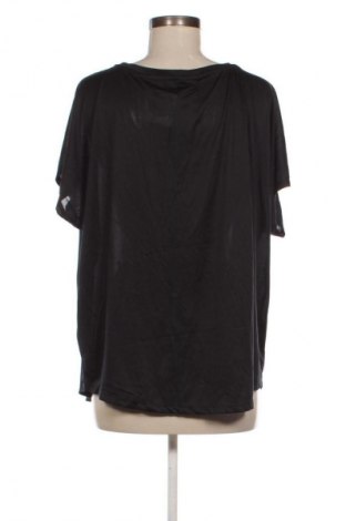 Damentop Sports, Größe XL, Farbe Schwarz, Preis 20,99 €