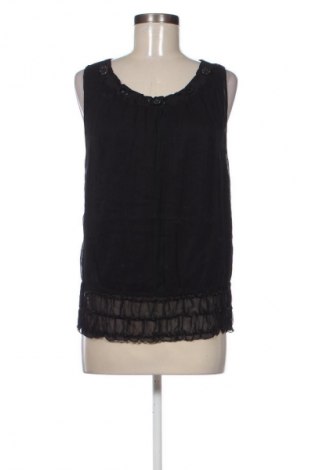 Top de femei Steffen Schraut, Mărime S, Culoare Negru, Preț 202,99 Lei