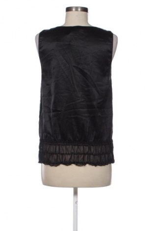 Top de femei Steffen Schraut, Mărime S, Culoare Negru, Preț 202,99 Lei