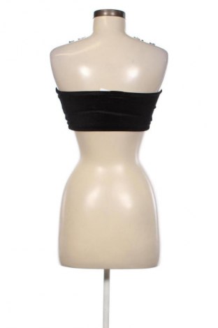 Damentop Stradivarius, Größe M, Farbe Schwarz, Preis € 20,99