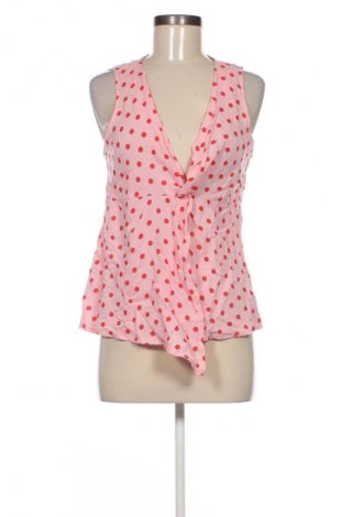 Női top Stradivarius, Méret M, Szín Sokszínű, Ár 6 159 Ft