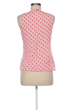 Női top Stradivarius, Méret M, Szín Sokszínű, Ár 6 159 Ft