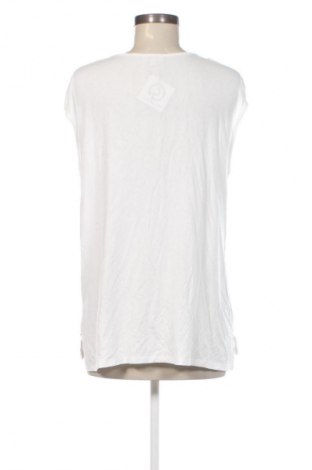 Top de femei Street One, Mărime M, Culoare Alb, Preț 66,99 Lei