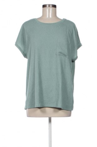 Damentop Street One, Größe L, Farbe Grün, Preis 18,99 €