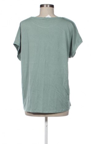 Damentop Street One, Größe L, Farbe Grün, Preis 18,99 €