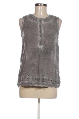 Dámsky top  Street One, Veľkosť M, Farba Sivá, Cena  15,95 €