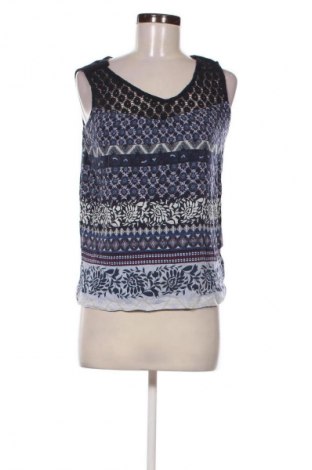 Damentop Street One, Größe S, Farbe Mehrfarbig, Preis 12,99 €