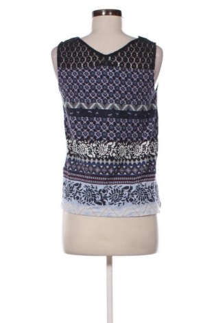 Damentop Street One, Größe S, Farbe Mehrfarbig, Preis 12,99 €