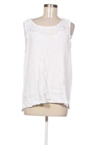 Damentop Street One, Größe XL, Farbe Weiß, Preis 18,99 €