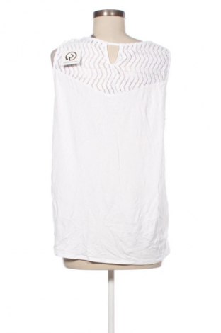 Damentop Street One, Größe XL, Farbe Weiß, Preis 18,99 €