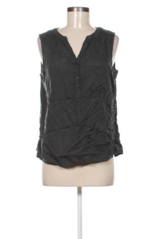 Damentop Street One, Größe M, Farbe Grün, Preis 18,99 €