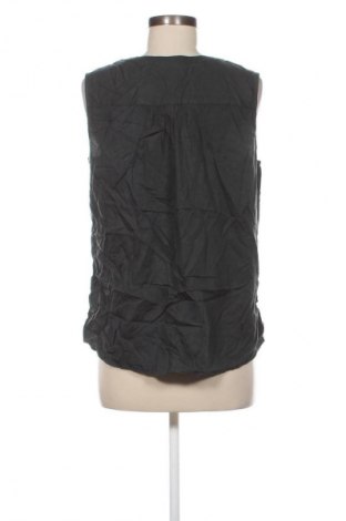 Damentop Street One, Größe M, Farbe Grün, Preis 18,99 €