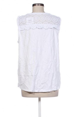 Dámsky top  Street One, Veľkosť XL, Farba Biela, Cena  15,95 €
