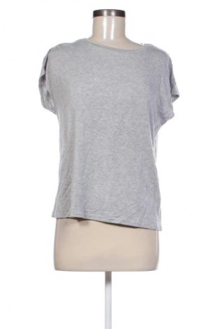 Dámsky top  Street One, Veľkosť M, Farba Sivá, Cena  11,95 €