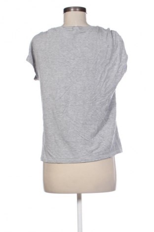 Dámsky top  Street One, Veľkosť M, Farba Sivá, Cena  11,95 €