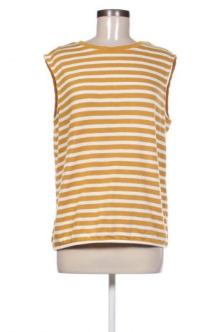 Damentop Street One, Größe M, Farbe Mehrfarbig, Preis € 18,99