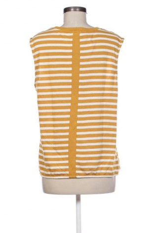 Damentop Street One, Größe M, Farbe Mehrfarbig, Preis € 18,99