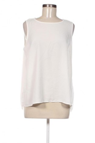 Top de femei Street One, Mărime M, Culoare Alb, Preț 91,99 Lei