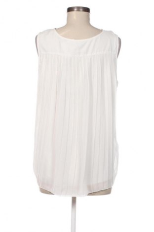 Top de femei Street One, Mărime M, Culoare Alb, Preț 91,99 Lei