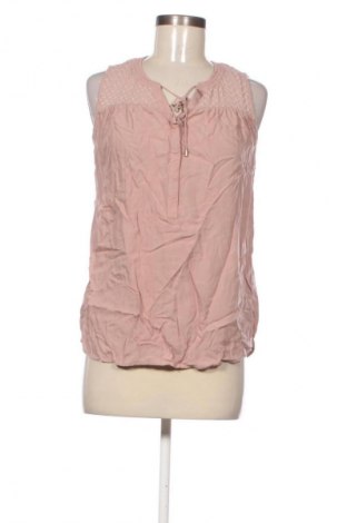 Top de femei Street One, Mărime S, Culoare Mov deschis, Preț 68,99 Lei