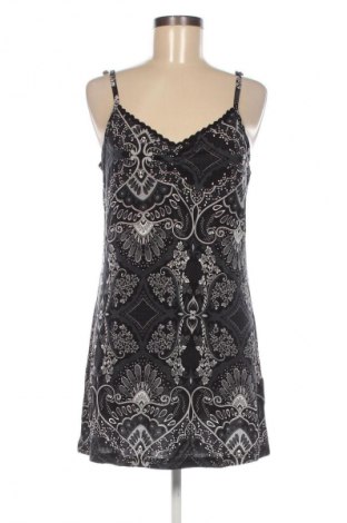 Top de femei Street One, Mărime XL, Culoare Multicolor, Preț 91,99 Lei