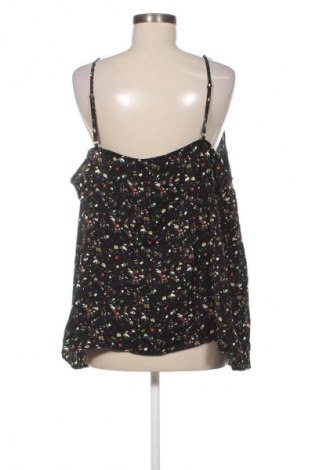 Damski top Studio Untold by Ulla Popken, Rozmiar XXL, Kolor Kolorowy, Cena 66,99 zł