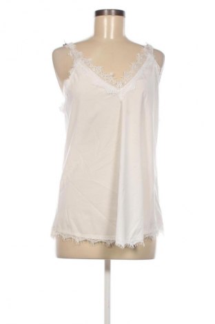 Damentop Styleboom, Größe L, Farbe Weiß, Preis € 20,99