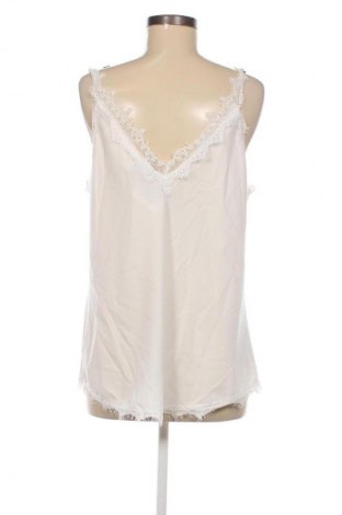 Damentop Styleboom, Größe L, Farbe Weiß, Preis € 20,99