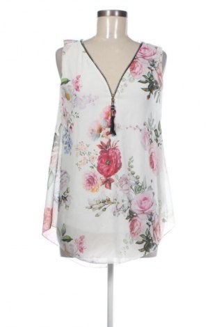Damentop Styleboom, Größe M, Farbe Mehrfarbig, Preis 15,99 €