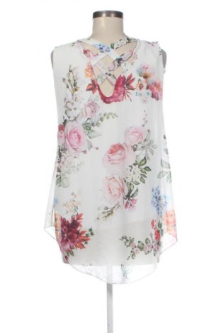 Damentop Styleboom, Größe M, Farbe Mehrfarbig, Preis 15,99 €