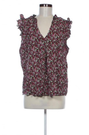 Damski top Sublevel, Rozmiar XL, Kolor Kolorowy, Cena 95,99 zł