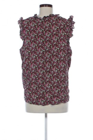 Damski top Sublevel, Rozmiar XL, Kolor Kolorowy, Cena 95,99 zł
