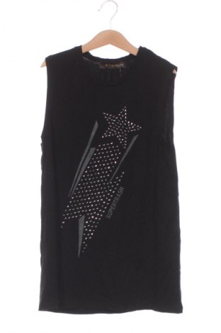 Damski top Supertrash, Rozmiar XS, Kolor Czarny, Cena 180,99 zł