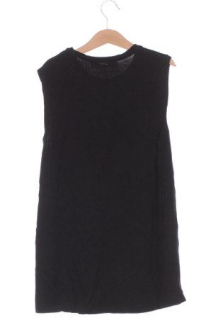 Damski top Supertrash, Rozmiar XS, Kolor Czarny, Cena 180,99 zł