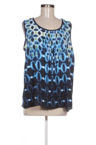 Top de femei Sure, Mărime XXL, Culoare Multicolor, Preț 94,99 Lei