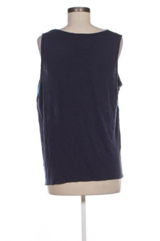 Top de femei Sure, Mărime XXL, Culoare Multicolor, Preț 94,99 Lei