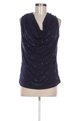 Top de femei Sure, Mărime L, Culoare Multicolor, Preț 94,99 Lei