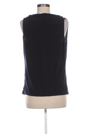 Top de femei Sure, Mărime L, Culoare Multicolor, Preț 94,99 Lei