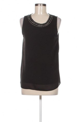 Top de femei Sure, Mărime S, Culoare Negru, Preț 98,99 Lei