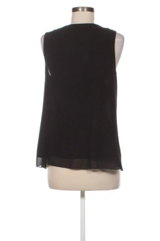 Top de femei Sure, Mărime S, Culoare Negru, Preț 98,99 Lei