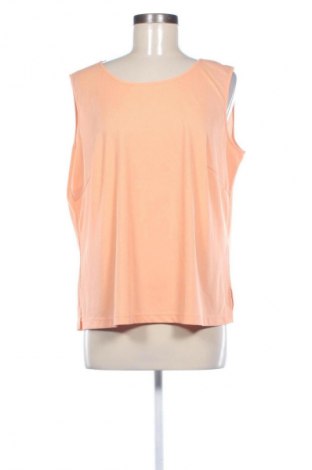 Damski top Surprise, Rozmiar XL, Kolor Pomarańczowy, Cena 95,99 zł