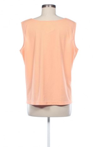 Damski top Surprise, Rozmiar XL, Kolor Pomarańczowy, Cena 95,99 zł