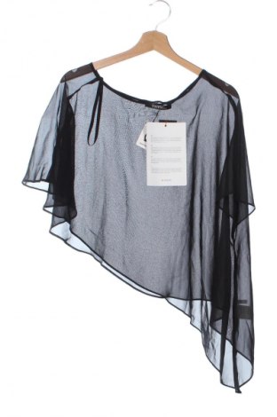 Dámsky top  Swing, Veľkosť XS, Farba Čierna, Cena  72,95 €