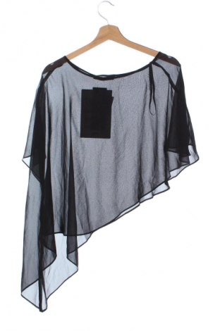 Dámsky top  Swing, Veľkosť XS, Farba Čierna, Cena  72,95 €