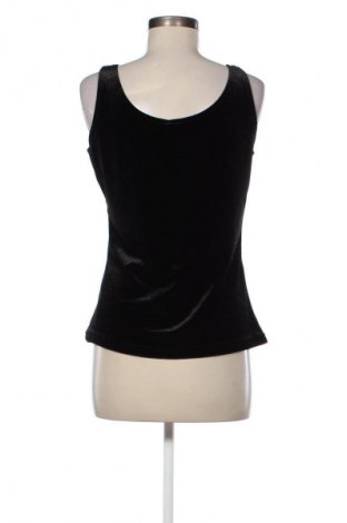 Dámsky top  TCM, Veľkosť M, Farba Čierna, Cena  16,95 €