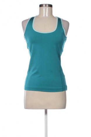 Dámsky top  TCM, Veľkosť L, Farba Modrá, Cena  16,95 €
