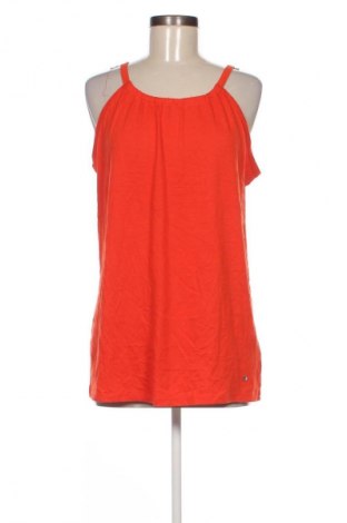 Top de femei TCM, Mărime M, Culoare Roșu, Preț 66,99 Lei